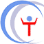 Hunters Solutions logo