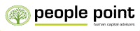 People Point | Human Capital Advisors logo