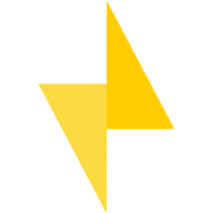 Chope Ton Biz Dev logo