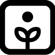 MSeed Search logo