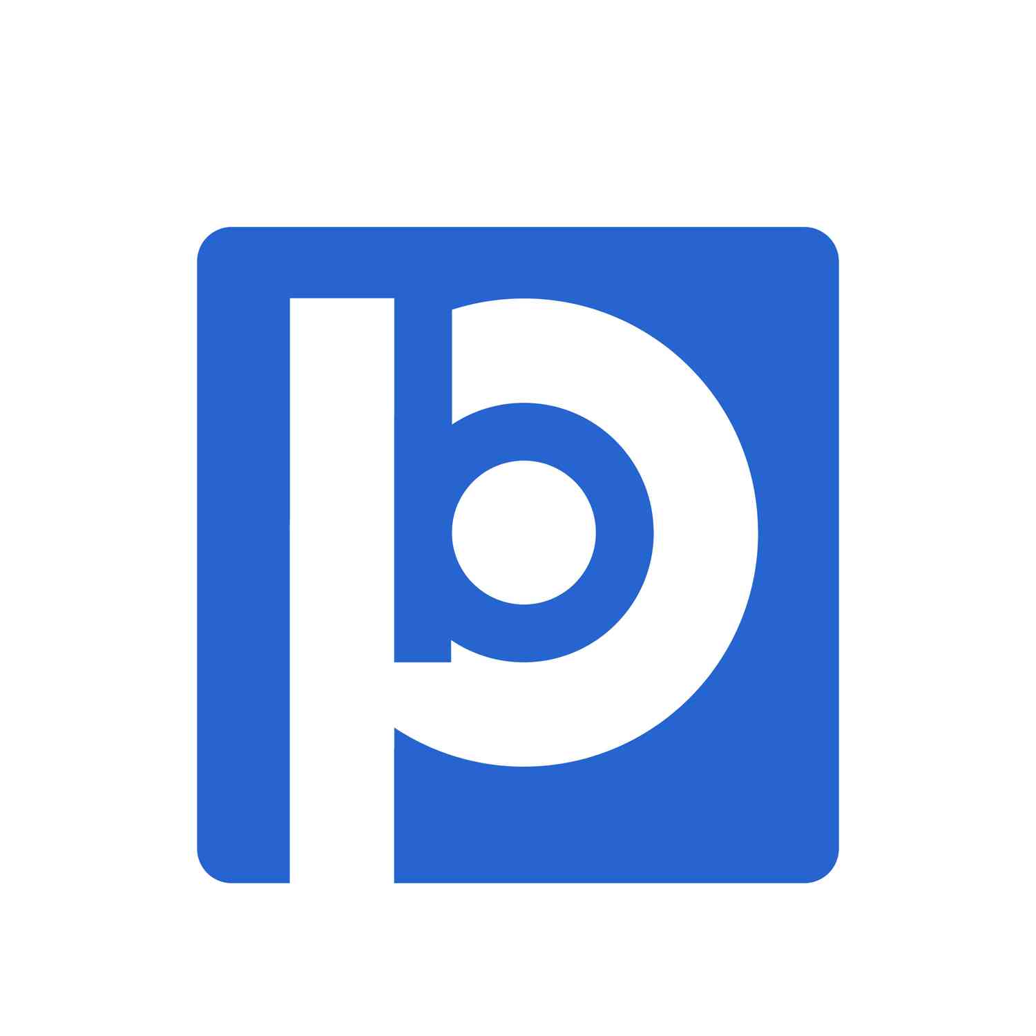 Balkan Posao logo