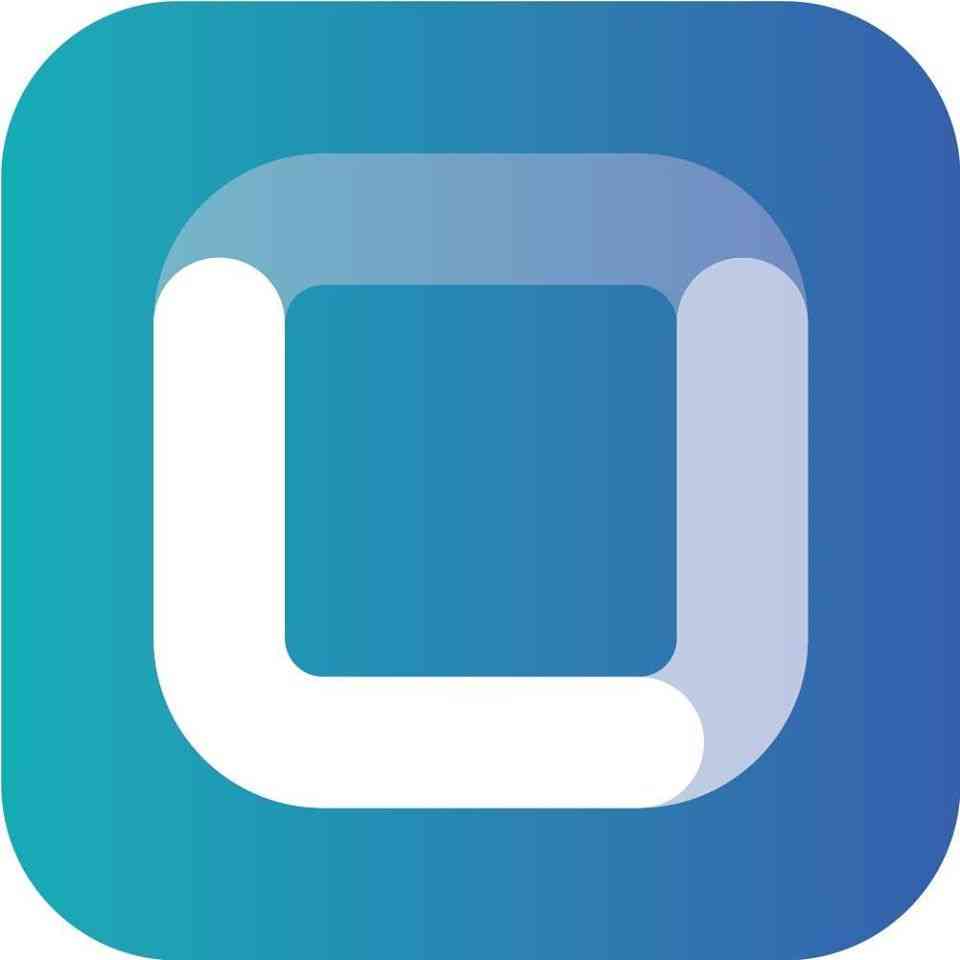 Undelucram.ro logo