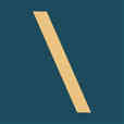 Taylor Birchwood logo