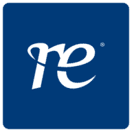 Re-employ logo