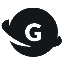 Lateral Lawyer Group logo