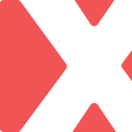 Xtrava Group logo
