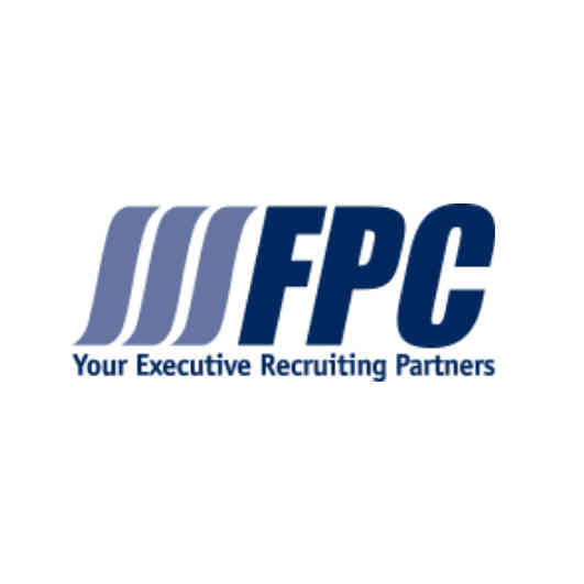 FPC - Fortune Personnel Consultants - St. Lawrence Office logo