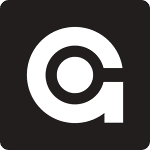 Galecki Search Associates logo