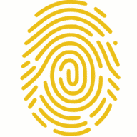 Rehackt logo