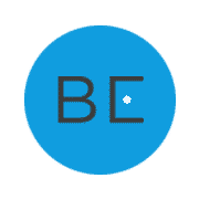 BeljonWesterterp B.V. logo