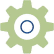 Latitude Recruitment Ltd logo