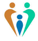 SWIVEL HEALTHCARE logo