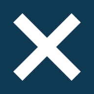 Search X Recruitment logo