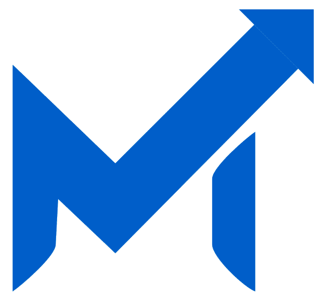 Elite Manpower & Training Academy logo
