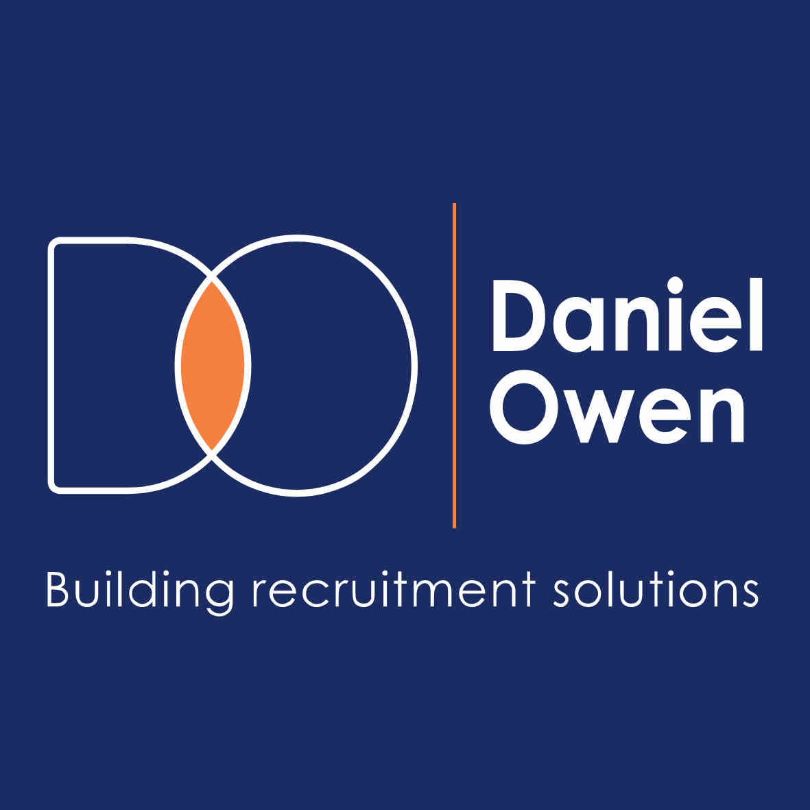 Daniel Owen logo