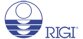 RIGI SAS logo