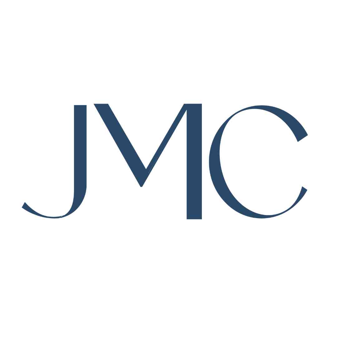 JMC HR Consulting logo