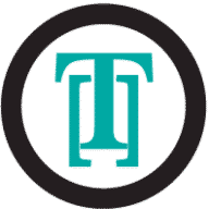 Terch & Associates Consulting logo