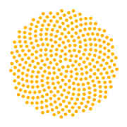 Ceres Recruitment Belgium | Food & Agri | Interim | Executive logo