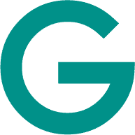 GPC Finance logo