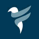 A.Gill RH logo