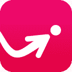 Chase Medical logo