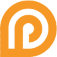 Parzival Partners logo