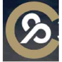 3P CAREERS | CIVIL ENGINEERING | ARCHITECTURE | INTERIOR DESIGN logo