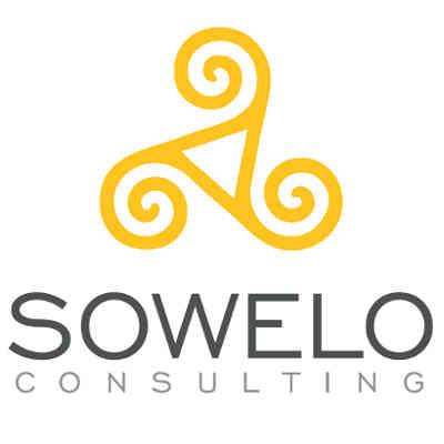 Sowelo Consulting sp. z o.o. logo