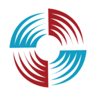 Loghrin Group logo