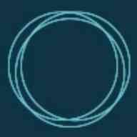 Steering Point logo