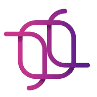 like2match BV logo