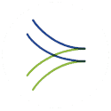 Tramm bv logo