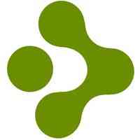 Human Resources by Sede21 logo