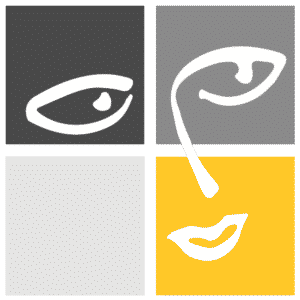 connect RH logo