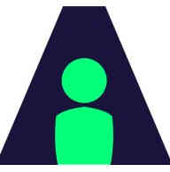 Analytics Search logo