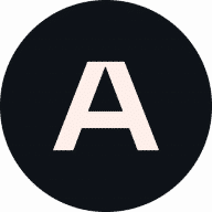 Avery Fairbank logo