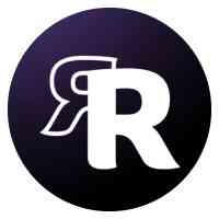 Real Recruitment logo