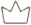 AVCAN STAFFING INC. logo