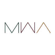 MWA: IP Recruitment Specialists, Placing People Worldwide logo