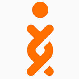 Innova Recruitment logo