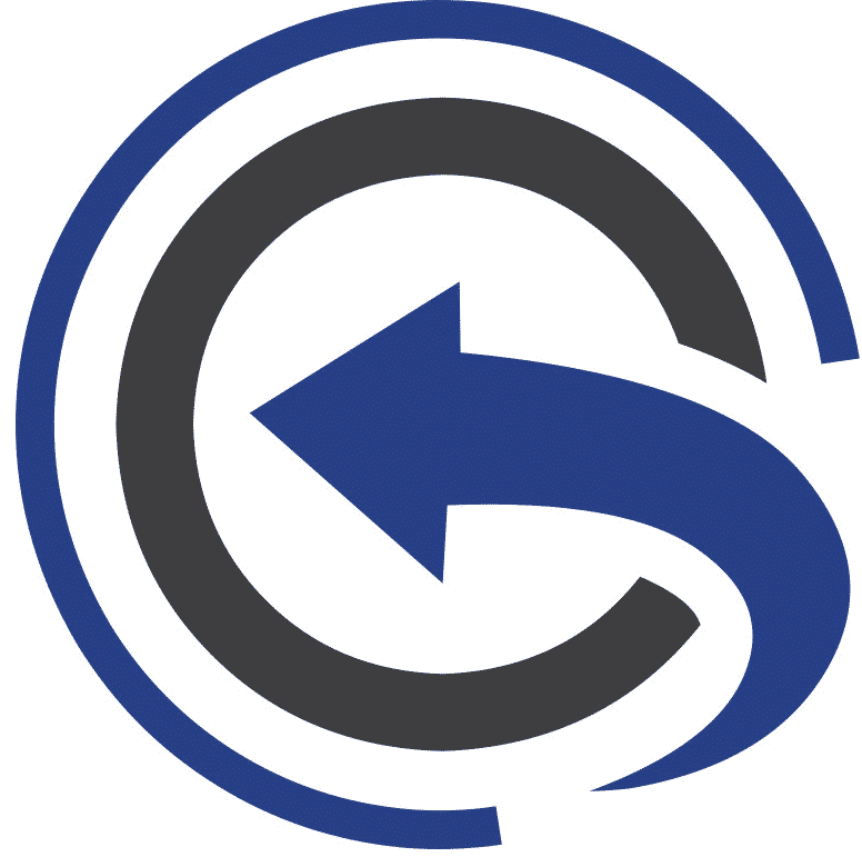 Integrate Resources Group logo