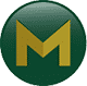Magna - Executive Search logo