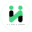 The People Agency logo