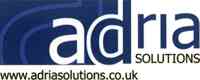 Adria Solutions Ltd logo