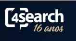 4Search logo