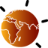 Holiworking logo