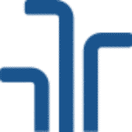 SkillDeck Bangalore logo