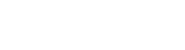 Master Consulting Group 1984 logo