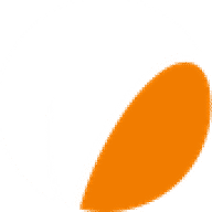 Vos Opmaat Consultancy logo